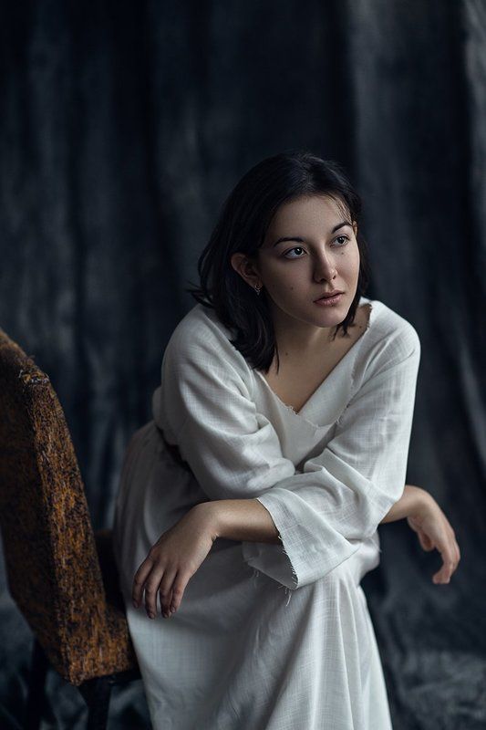 Полинарphoto preview