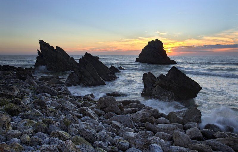 Portugal, Португалия ***photo preview