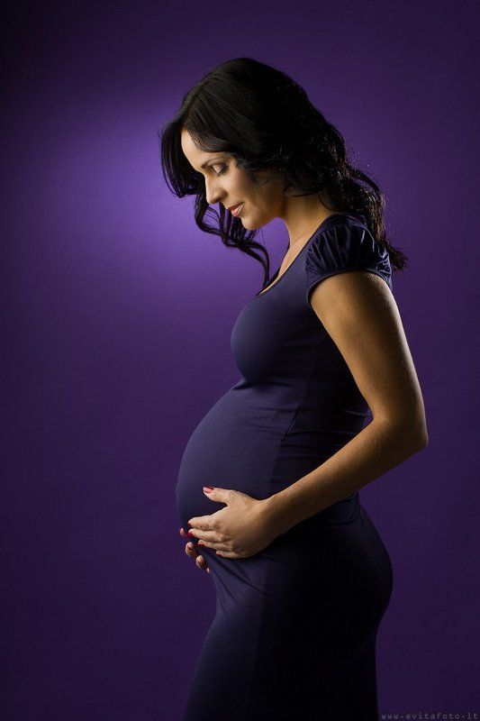 Oжиданиеphoto preview