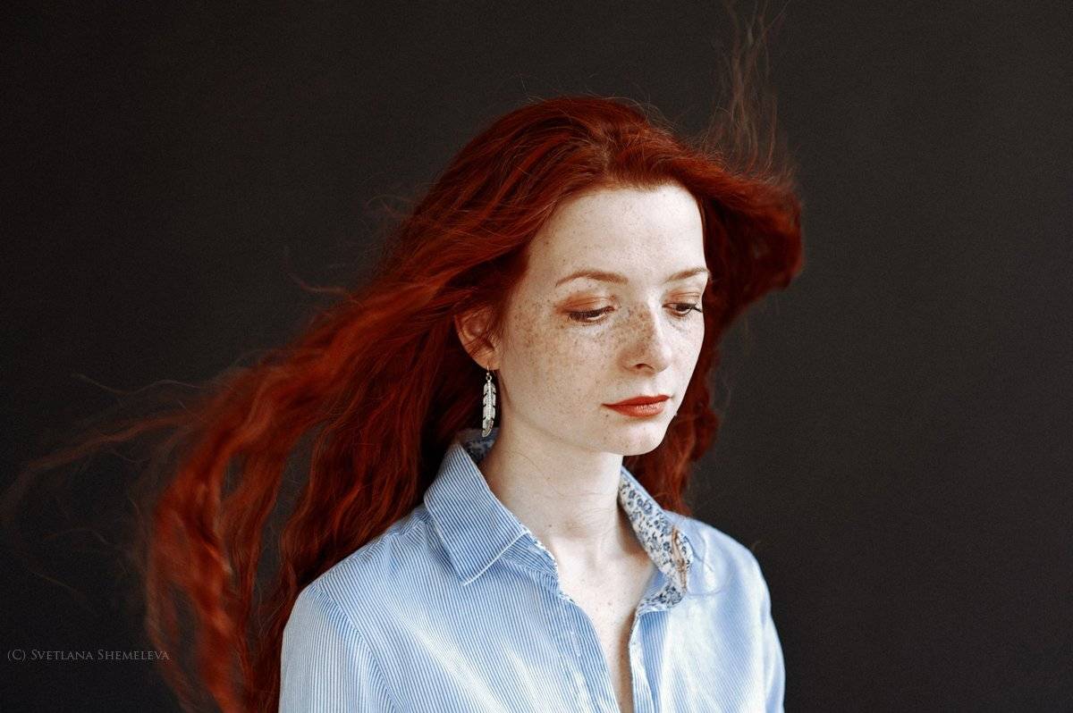 ***. Автор: Светлана Щемелева , Светлана Щемелева