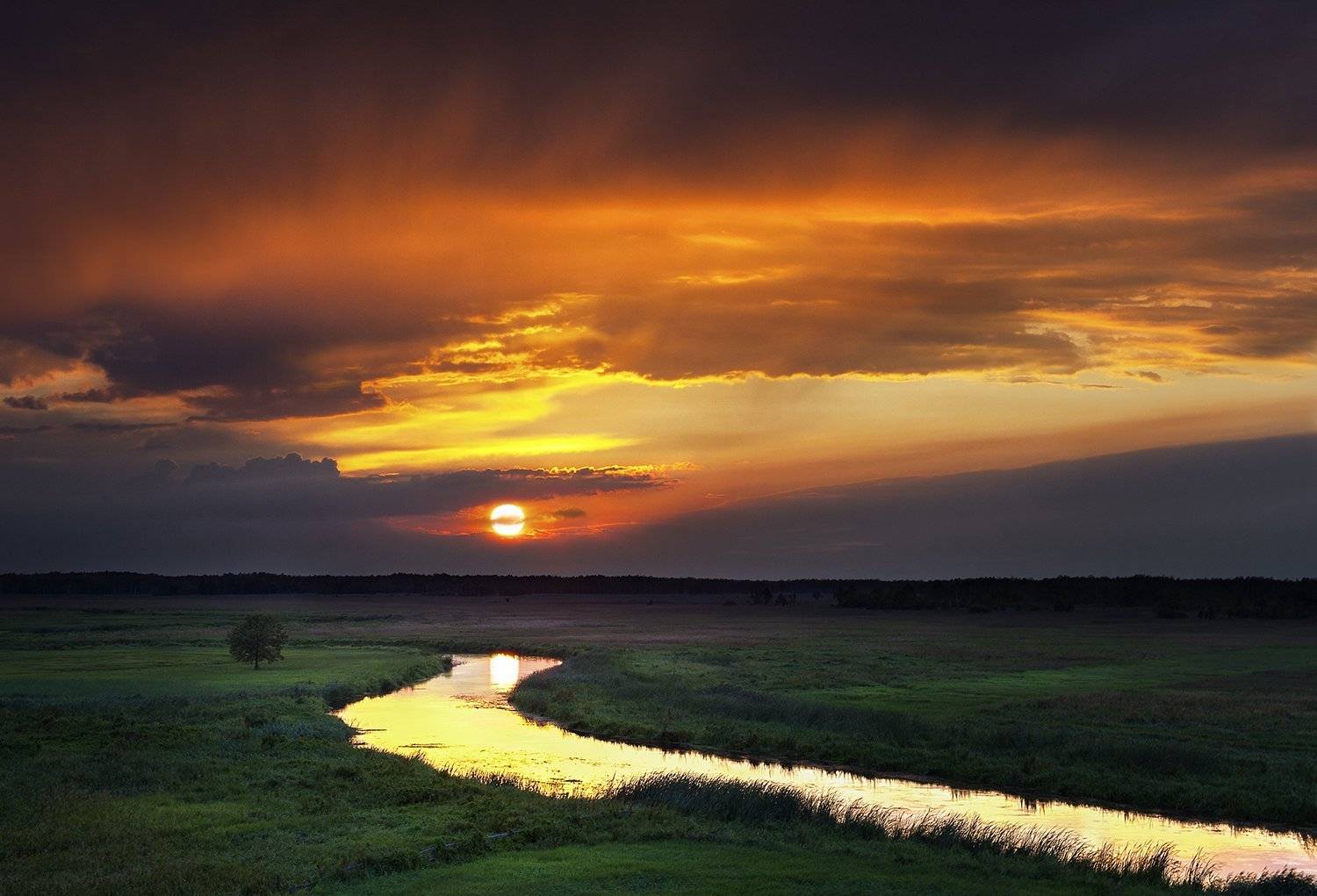 Chariots of Fire. Автор: Danny Vangenechten , Danny Vangenechten