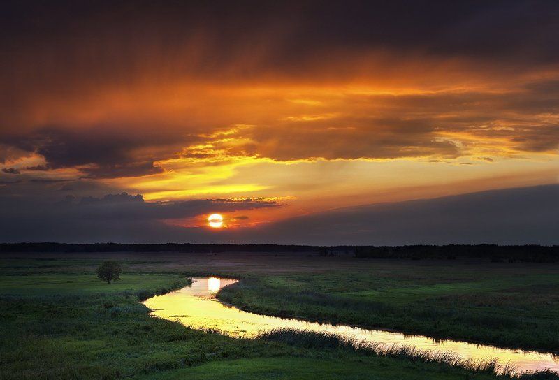 Chariots of Fire фото превью