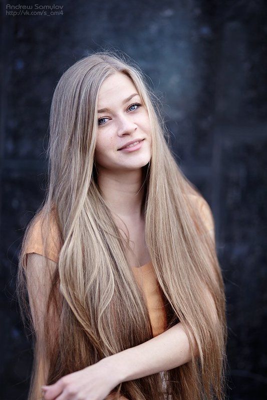 Таняphoto preview