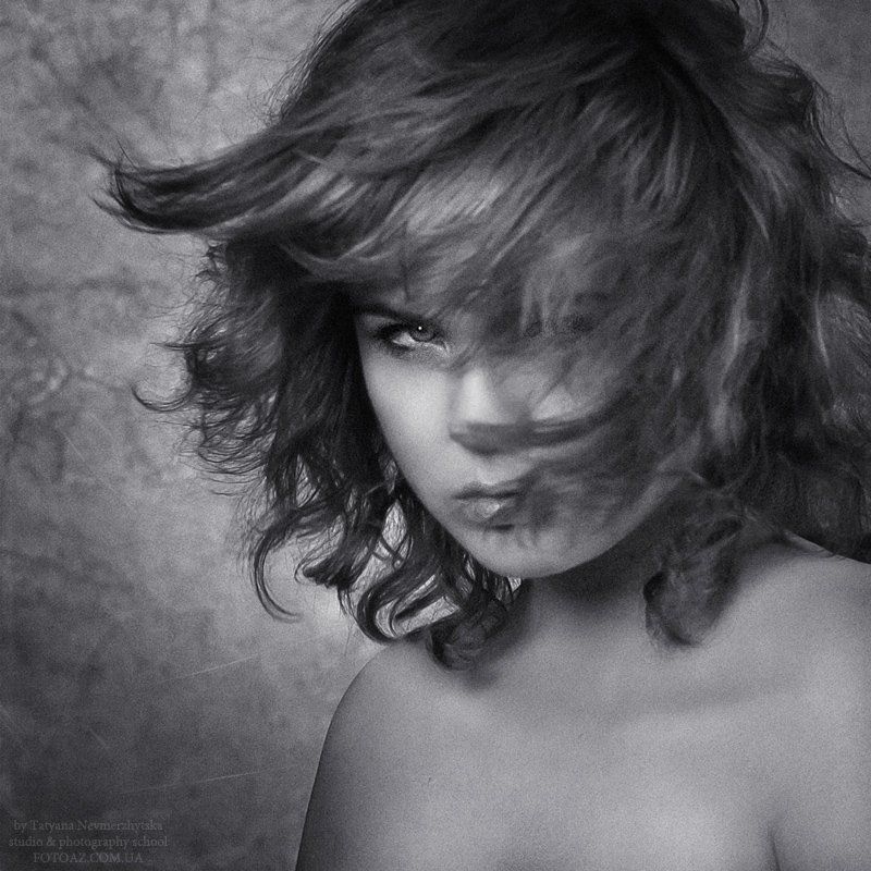 Sizzlingphoto preview