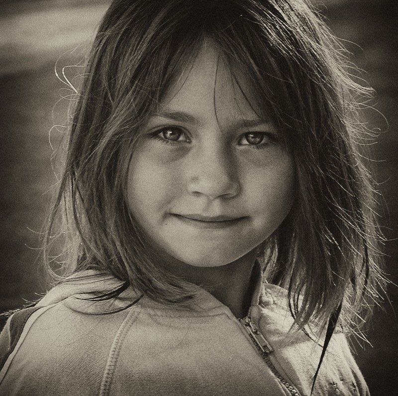 Таняphoto preview