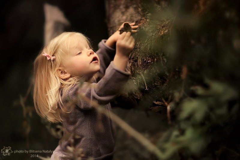 Детская фотография, kids, cute kids,  Любопытство.photo preview