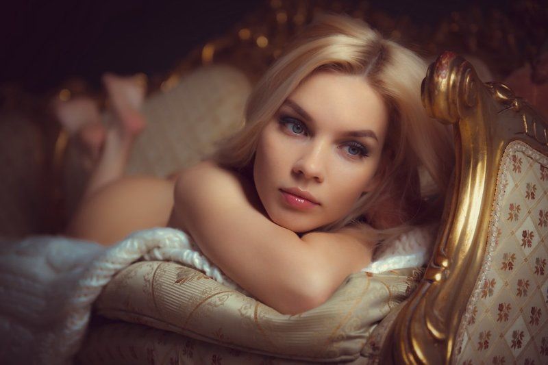 Наталиphoto preview