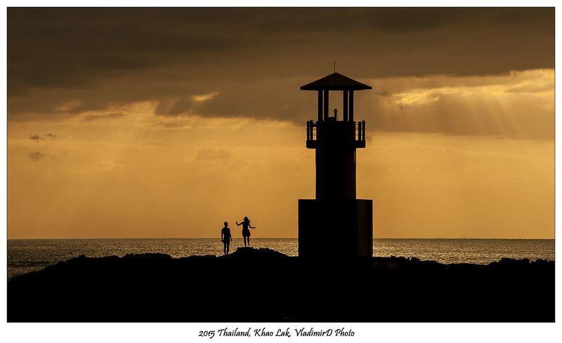 Ихтиандр и Гуттиэре.photo preview