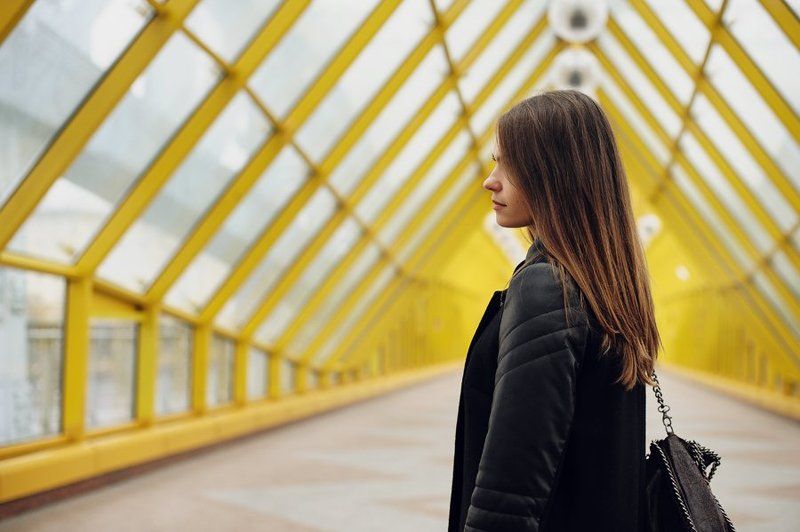50mm, Beauty, Love, Model, Moscow, Nice, Russian Leraphoto preview