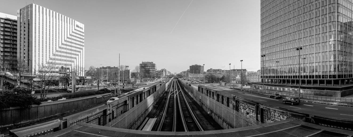 , Алексей Пупышев