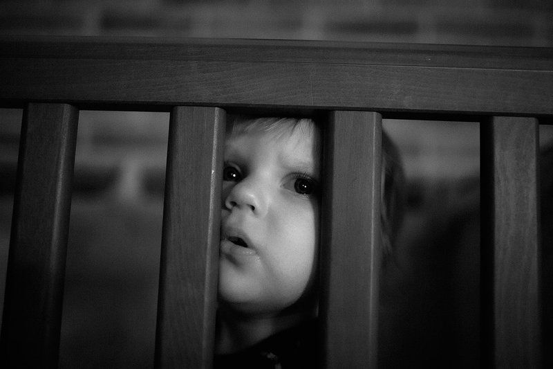 Не хочу спать,,photo preview