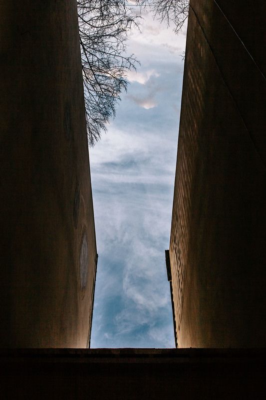 Вратаphoto preview