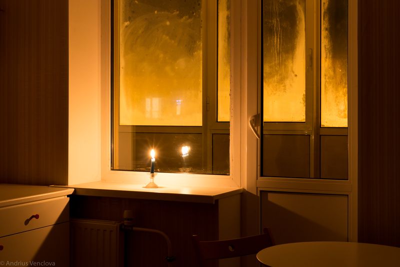 Запотевшее стеклоphoto preview