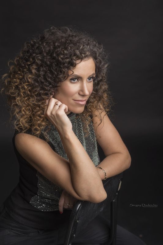 Вераphoto preview