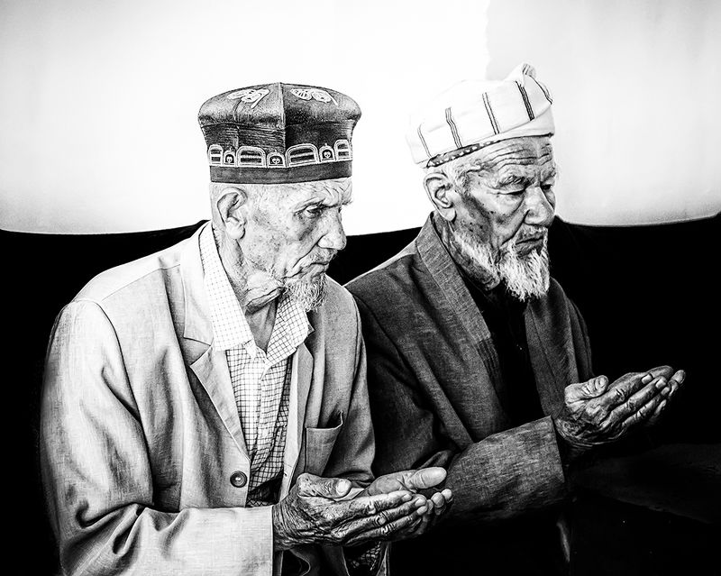 // - //photo preview