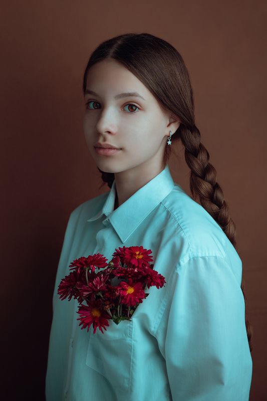 Fine Artphoto preview