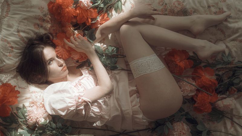 фото превью