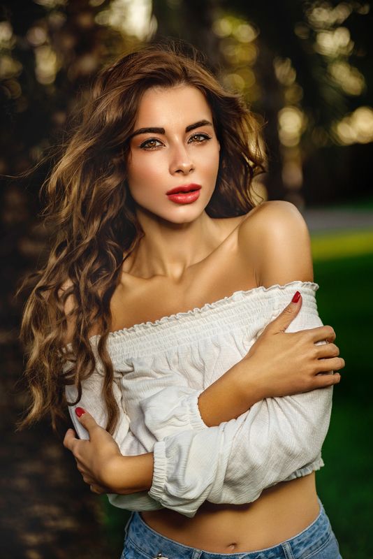 Аннаphoto preview