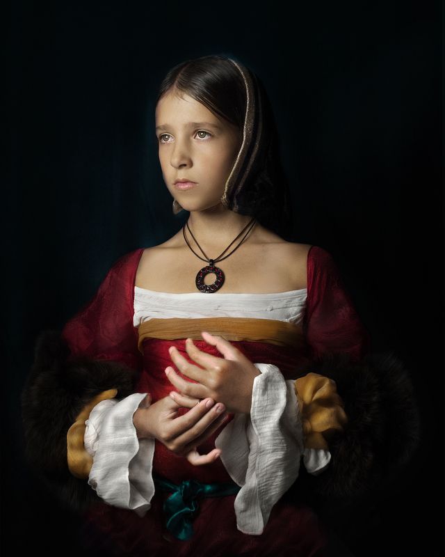 Портфолиоphoto preview