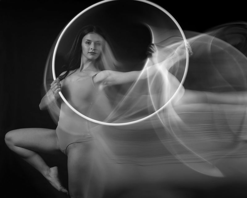 Движениеphoto preview