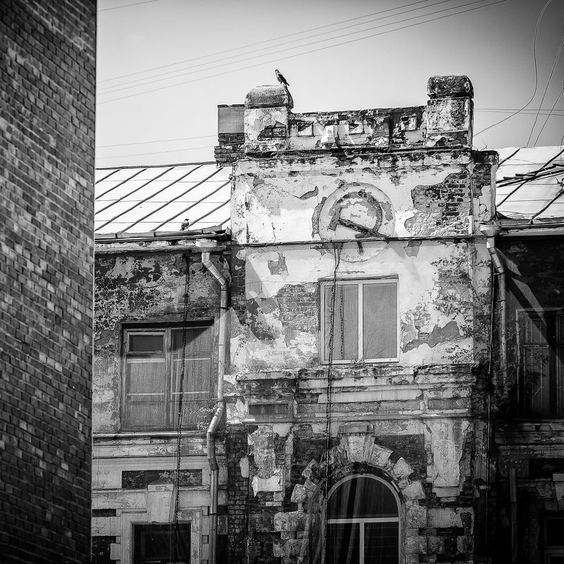 эпохаphoto preview