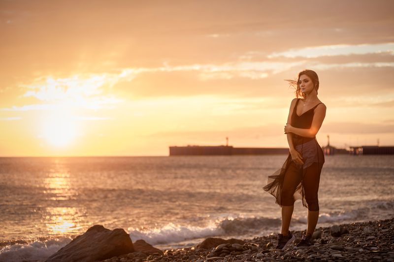 Софияphoto preview