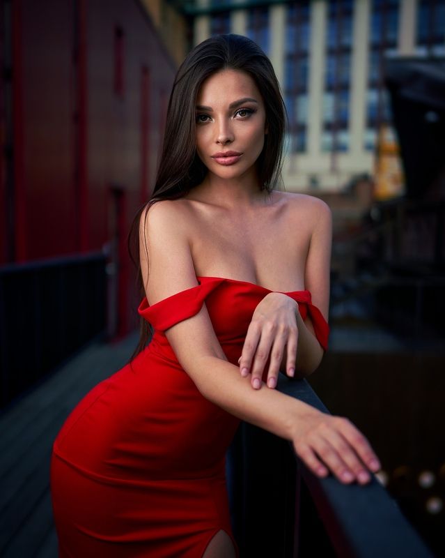 модель, девушка, portrait, girl, sonya7iv, 35mm14 Ангелина, Sony A7IV & 35mm f1.4GMphoto preview