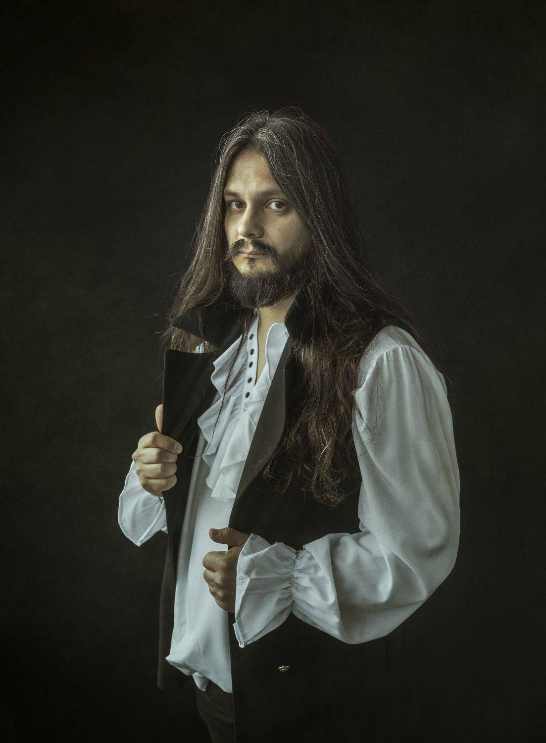 , Горбунова Юля