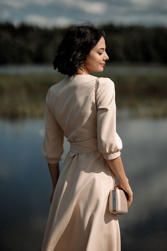 девушка, модель, портрет, фотосессия, студия, макияж, гламур, girl, model, modeling, young, portrait, make-up, творческий портрет, женский портрет, woman, young woman, glamour, постановка, постановочная фотография, fashion Дарьяphoto preview