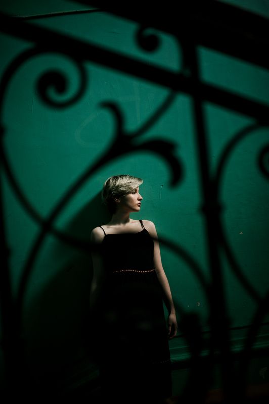 Аринаphoto preview