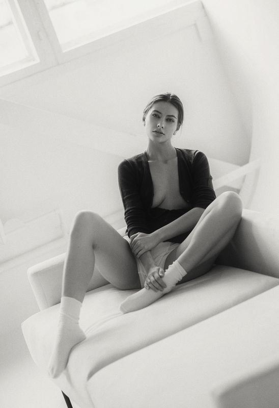 Александраphoto preview