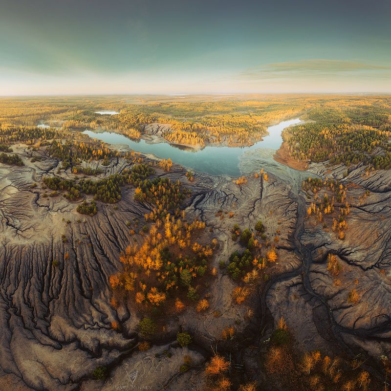 Бам!photo preview