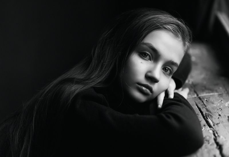 Дашаphoto preview