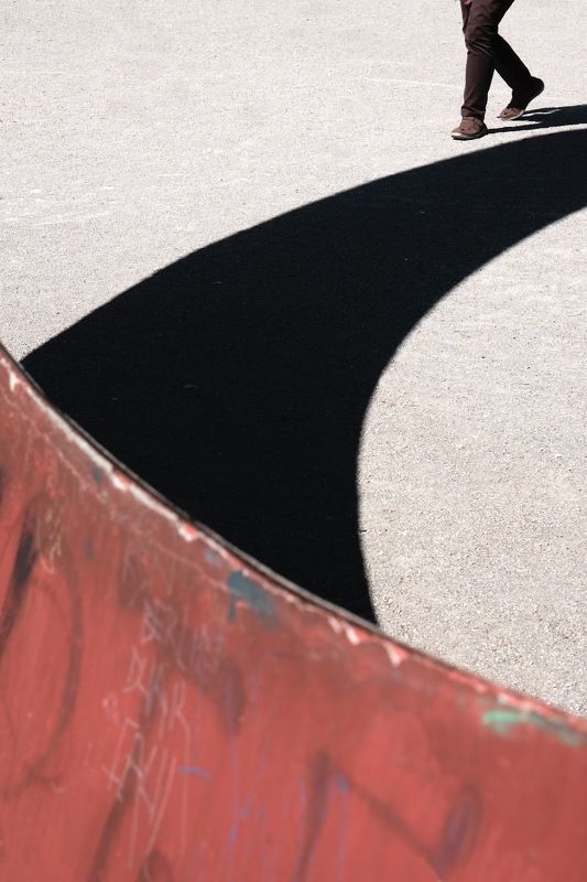 Street Streetphotography Minimal photo preview