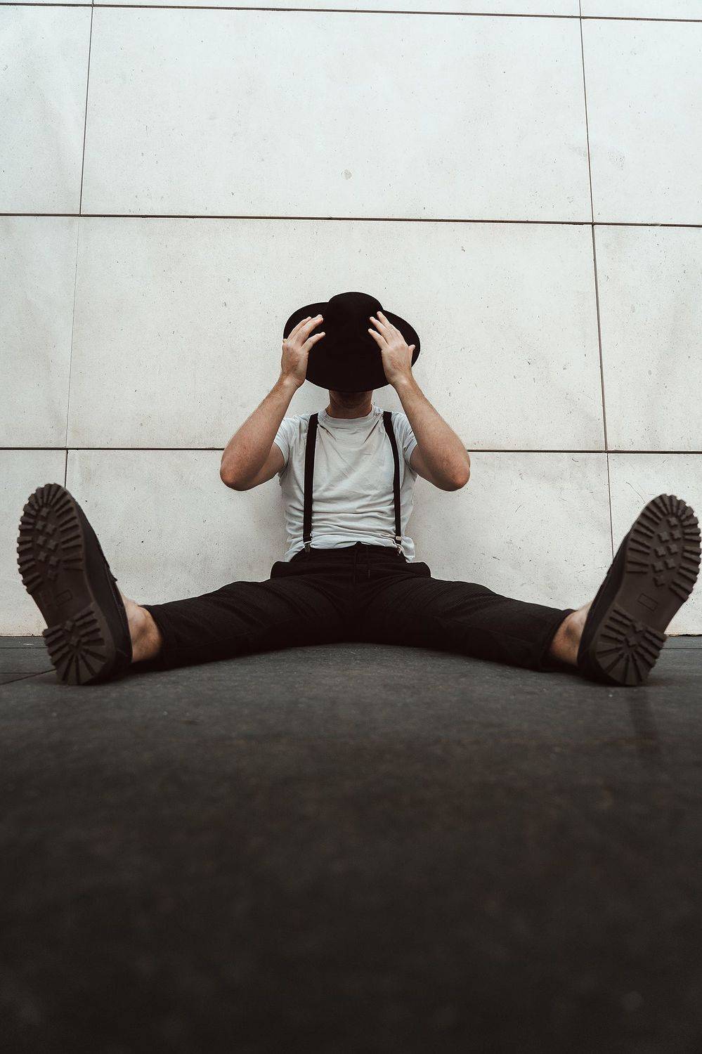 , Шаповалов Олег