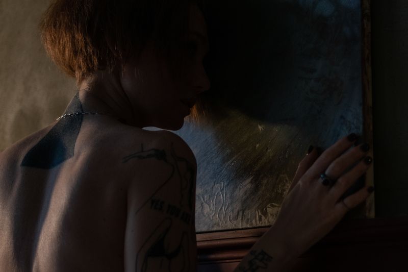 Круговаяphoto preview