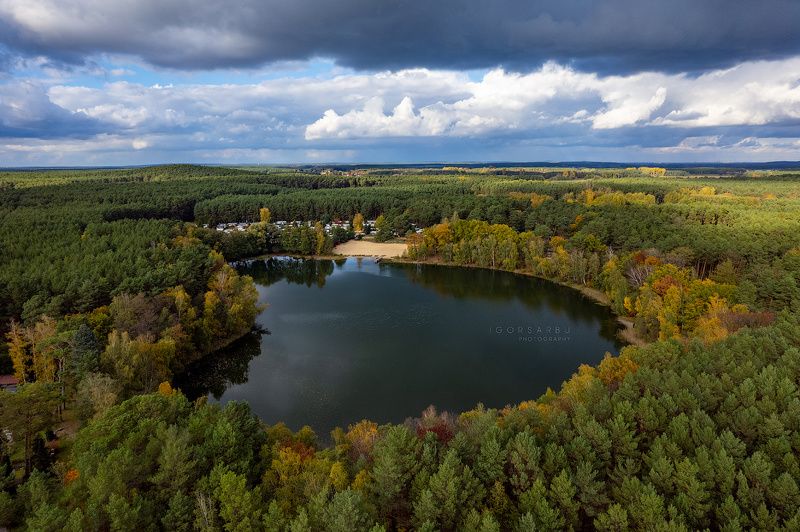 The Lakephoto preview