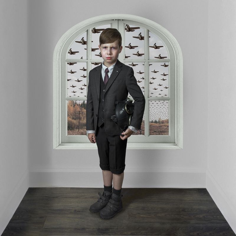 didn \'t waitphoto preview