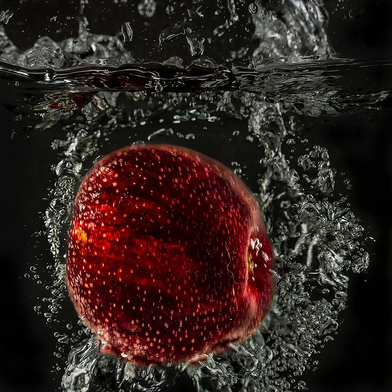 APPLE #7photo preview