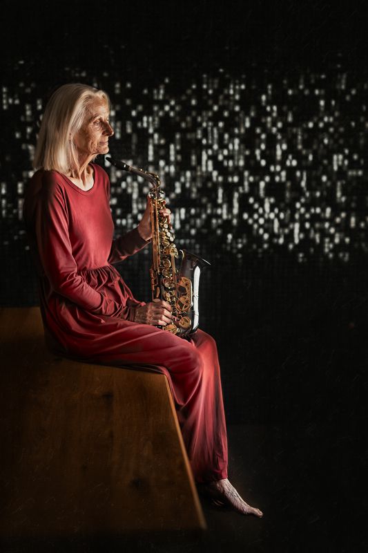 Retired musicianphoto preview