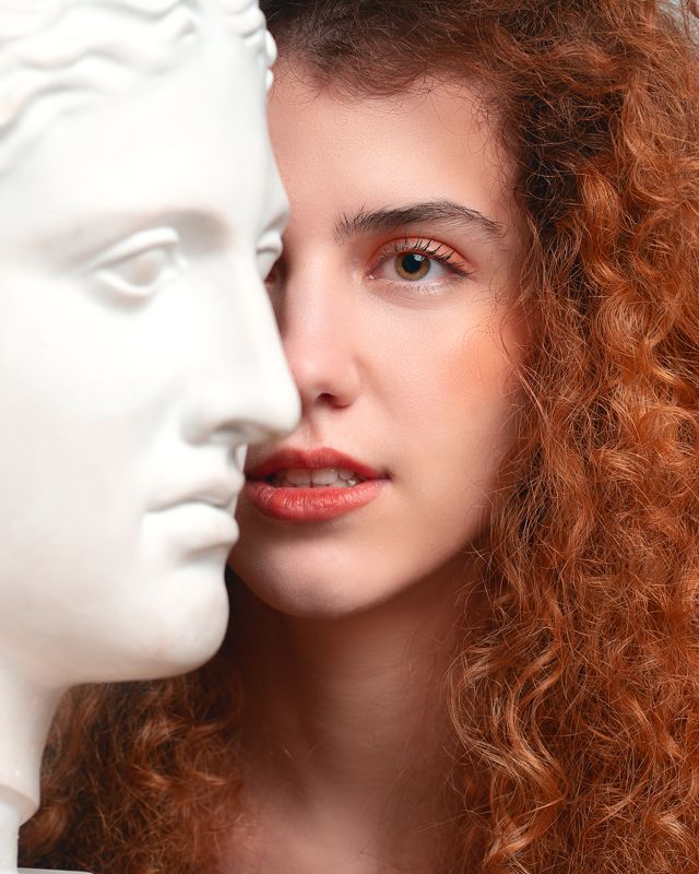 Елизаветаphoto preview