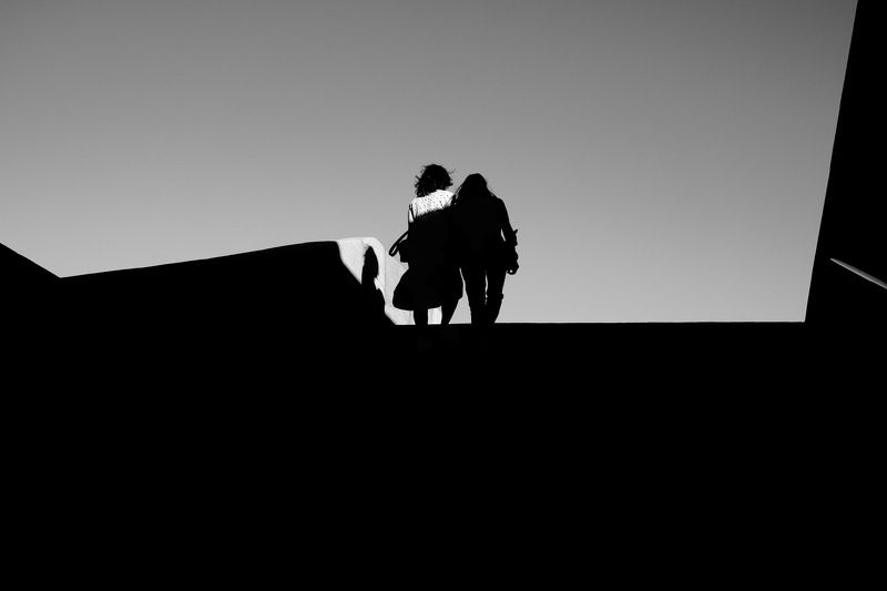 К светуphoto preview