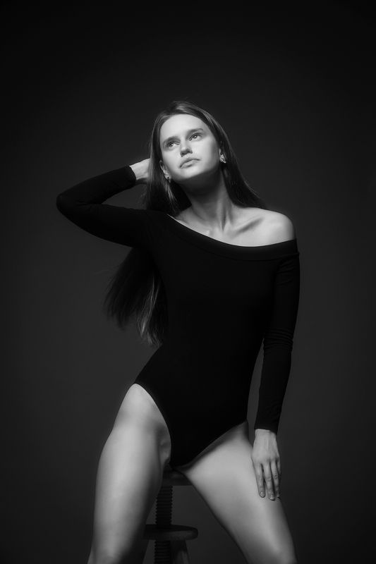 photographer alexander tochinskiy * * *photo preview