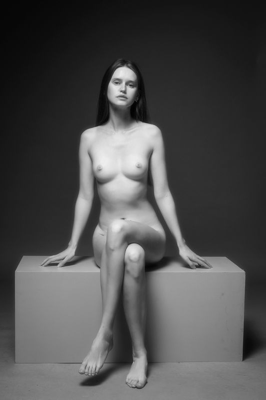 photographer alexander tochinskiy photo preview