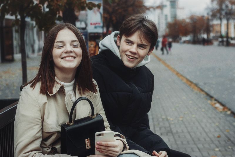 Деткиphoto preview