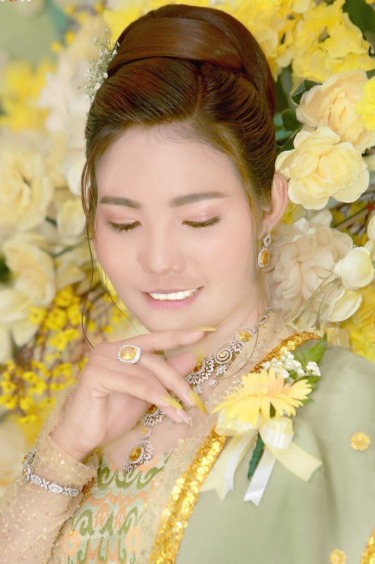 Compatiblephoto preview