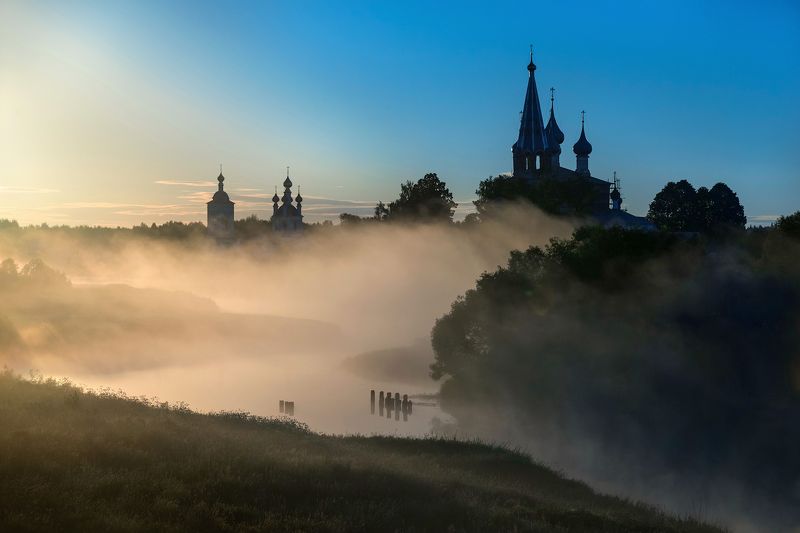 дунилово ***photo preview