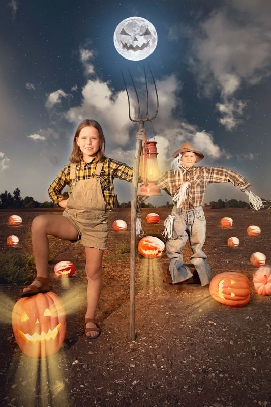 halloween halloweenphoto preview