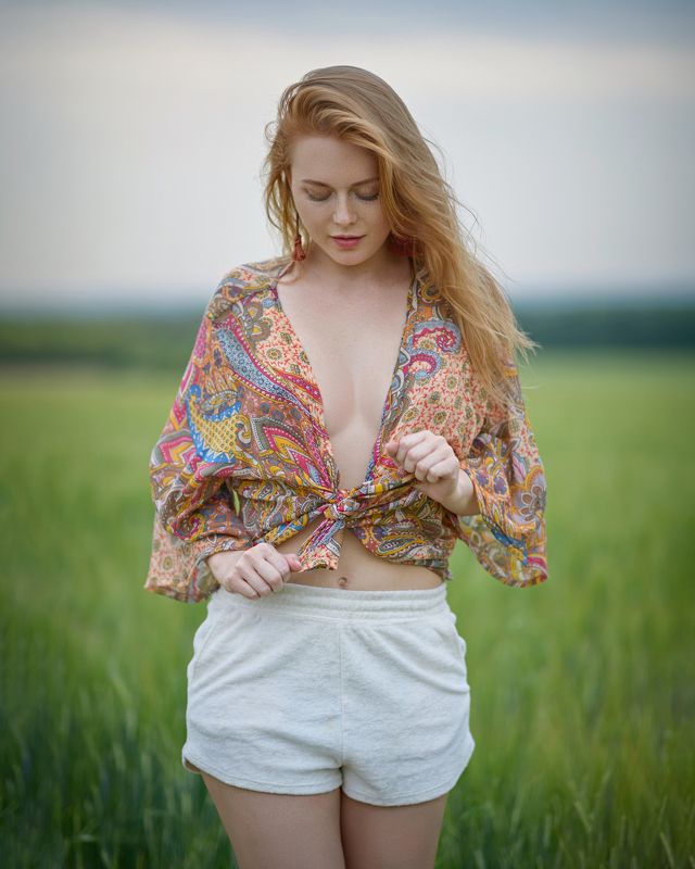 Summertimephoto preview