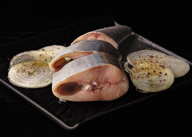 сельдь, селёдка селёдкаphoto preview